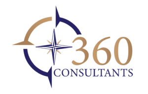 Leading Consultancy Firm, USA & UAE | 360 Consultants